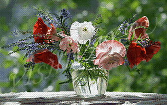 kanva_mayskiy_shelk