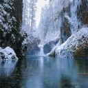 Владения декабря