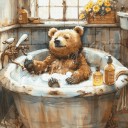Правильное утро
